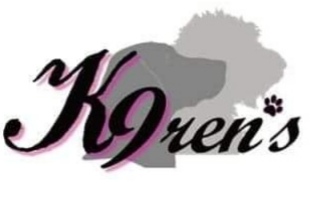 K9rens Dog Grooming